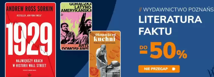 Publio gazetka Strona 7