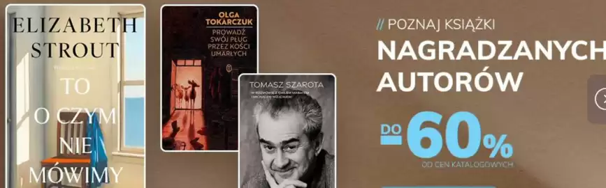 Publio gazetka Strona 8