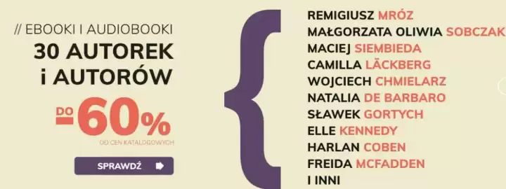 Publio gazetka Strona 9