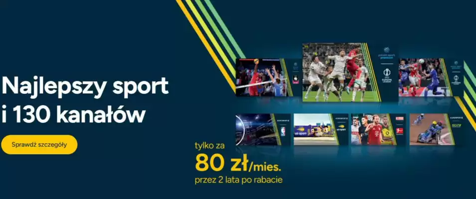 Polsat Box (ważność do 6-09)