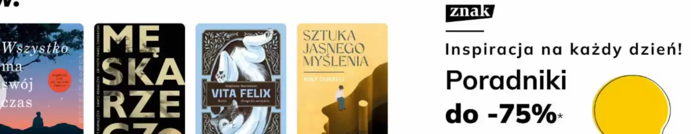 Woblink gazetka tydzień 34 Strona 10