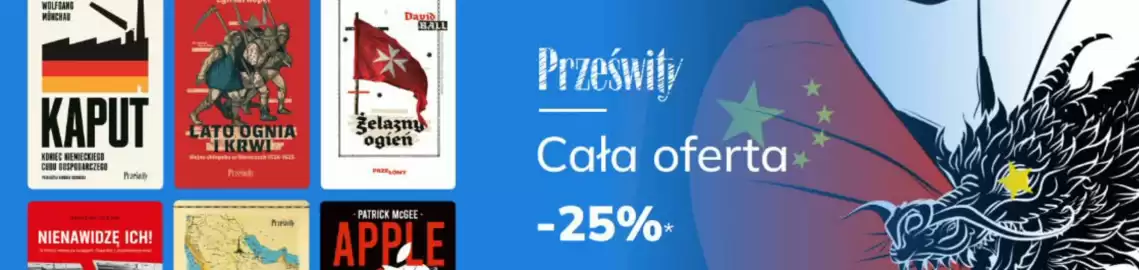 Woblink gazetka tydzień 34 Strona 12