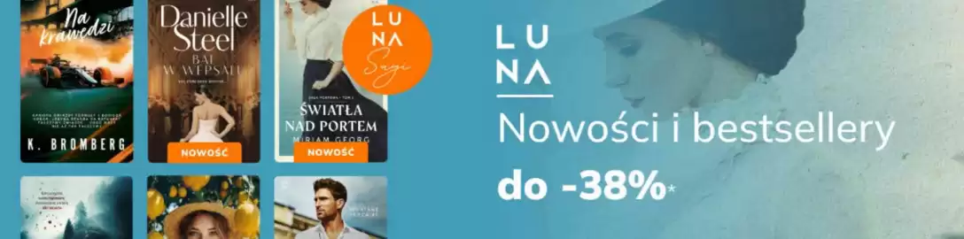 Woblink gazetka tydzień 34 Strona 4