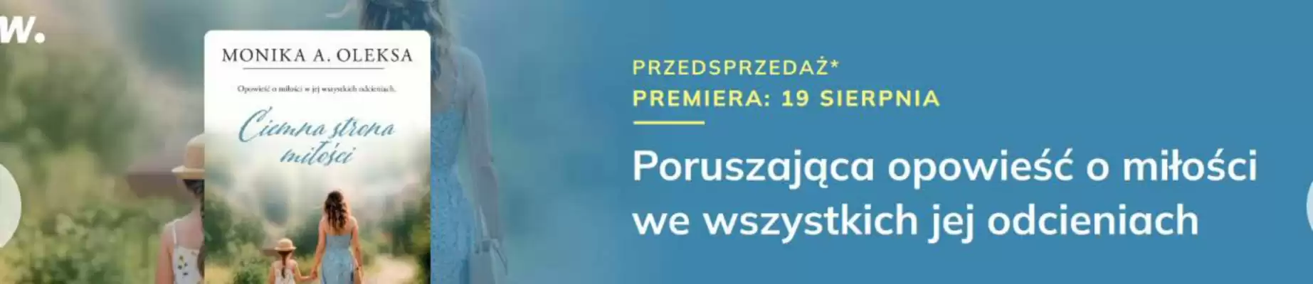 Woblink (ważność do 25-08)