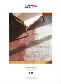 Catalog Proges Pagină 204