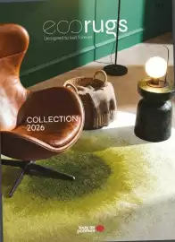 Catalog Proges Pagină 1