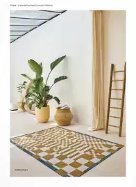 Catalog Proges Pagină 100