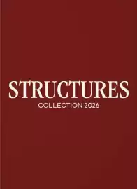 Catalog Proges Pagină 103
