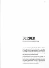 Catalog Proges Pagină 105