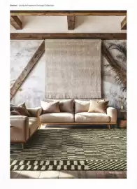 Catalog Proges Pagină 108