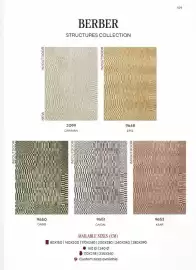 Catalog Proges Pagină 109