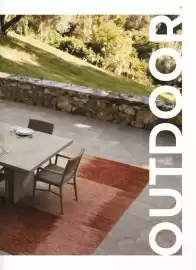 Catalog Proges Pagină 11