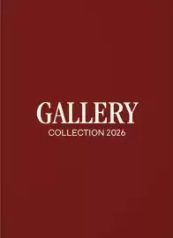 Catalog Proges Pagină 111