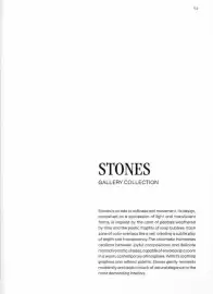 Catalog Proges Pagină 113