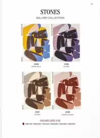 Catalog Proges Pagină 119