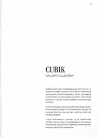 Catalog Proges Pagină 121