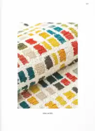 Catalog Proges Pagină 123