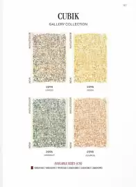 Catalog Proges Pagină 127