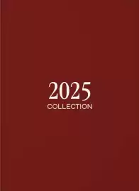 Catalog Proges Pagină 129