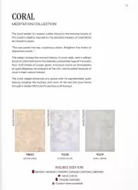 Catalog Proges Pagină 131