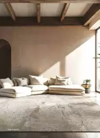 Catalog Proges Pagină 134