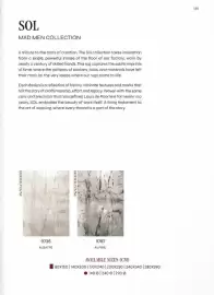 Catalog Proges Pagină 135