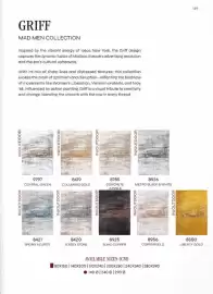 Catalog Proges Pagină 139