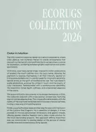 Catalog Proges Pagină 14