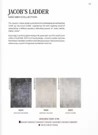 Catalog Proges Pagină 145