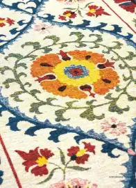 Catalog Proges Pagină 148