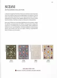 Catalog Proges Pagină 149