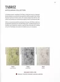 Catalog Proges Pagină 153