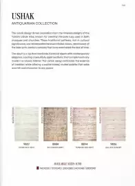 Catalog Proges Pagină 155