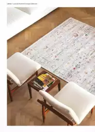 Catalog Proges Pagină 156