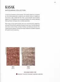 Catalog Proges Pagină 159