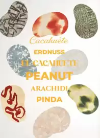 Catalog Proges Pagină 16