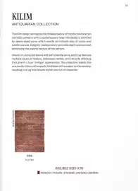 Catalog Proges Pagină 161