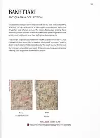 Catalog Proges Pagină 163