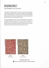 Catalog Proges Pagină 165