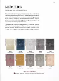 Catalog Proges Pagină 167