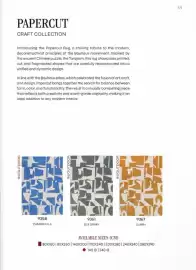 Catalog Proges Pagină 171