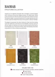 Catalog Proges Pagină 173
