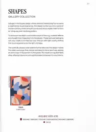 Catalog Proges Pagină 177