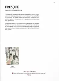 Catalog Proges Pagină 179