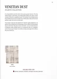 Catalog Proges Pagină 181
