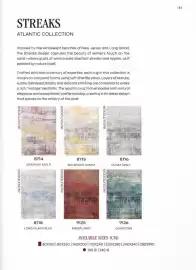 Catalog Proges Pagină 183