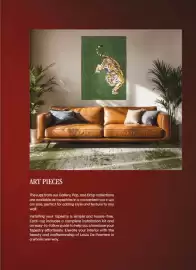 Catalog Proges Pagină 187