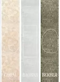 Catalog Proges Pagină 19
