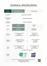 Catalog Proges Pagină 194