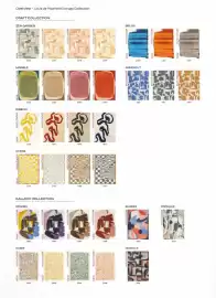 Catalog Proges Pagină 196